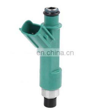 Original Common Rail Fuel Injector Nozzle 23250-0H060 for