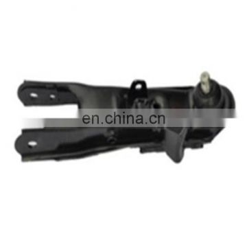 Auto Parts Control Arm OEM 54503-01G90