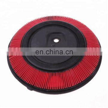 16546-77A10 ROUND HIGH QUALITY AIR FILTER HEPA FOR JAPANESE CAR photo-3