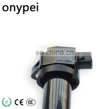 Engine high output 27301-26640 for rx8 ignition coil for sale