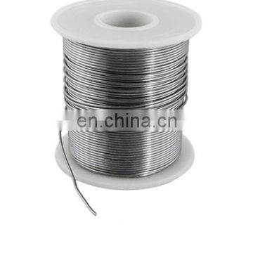 iron-nickel-cobalt alloy kovar 4j29 wire