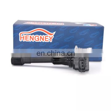 Hengney Good Price 22448-1HC0A 224481HC0A 17210-15900 For Nissan Micra K13 HR15DE Versa Note 1.6L ignition coil pack