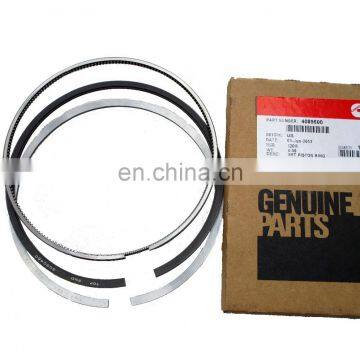 genuine generator Rings Piston Ring Compressor Cummins KTA19 4089500