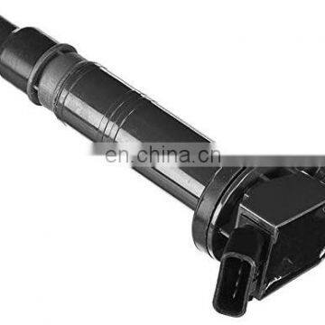 Topten Ignition Coil 90919 02247 90919 02248 90919 02260 90919 A2001 90919 A2006 for AN120/AN130 2015-  UF495