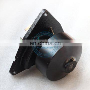 High Performance 6CT ISC QSC 8.3L 6CT8.3 ISC8.3 QSC8.3 Engine Parts Water Pump Kit 4309478 photo-3