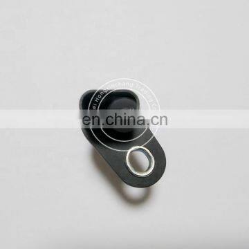 Machinery Parts ISF2.8 Diesel Engine Crankshaft Position Sensor 2897342 4327230 photo-4
