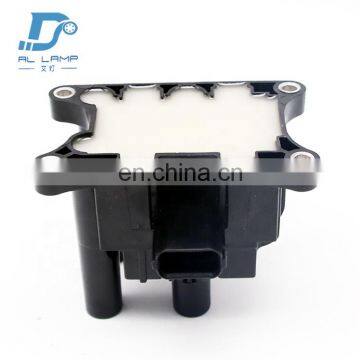 High Quality Ignition coil OEM  L813-18-100