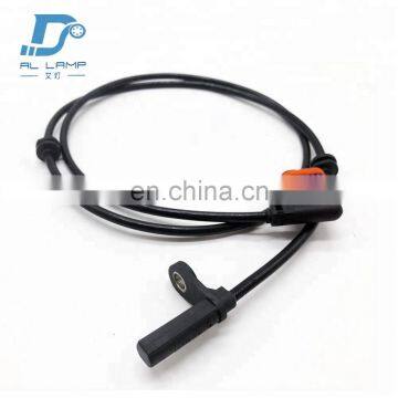 Front ABS Wheel Speed Sensor A2045401317 For GLK-CLASS X204