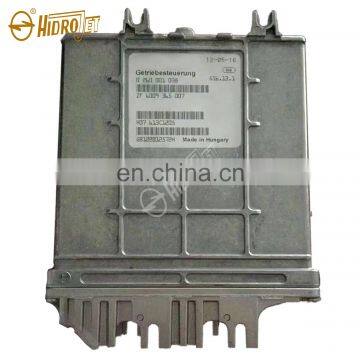 Original New EST-37A Transmission Control 6057018969 Controller 5WG-160 6009365007 ECU 0 260 001 038 photo-4
