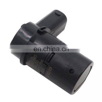 Reverse Backup Bumper PDC Parking Sensor For Renault 9639945580