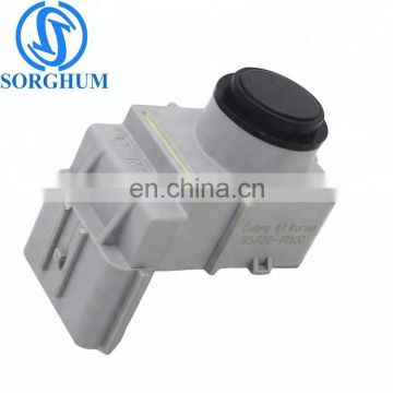 Car Reverse Radar Sensor PDC For Toyota 95720-1R100