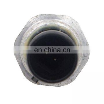 12621649 Датчик давления топлива для Buick, для Cadillac photo-4