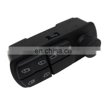 Power Master Window Switch For Mercedes-Benz A0035455113