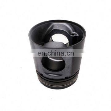 Hot Product 06H107065am Lightweight For Construction Machinery