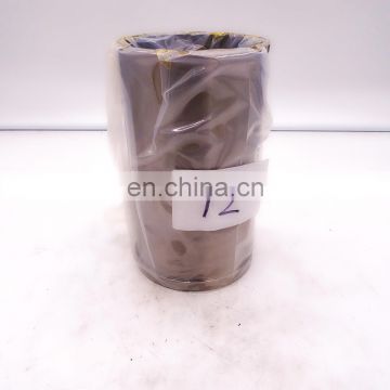 excavator engine cylinder liner for engine 4102 diesel engine