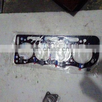 Apply For Engine Fuel Pump Repair Kit Hot Sell Excellent Quality
