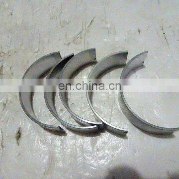 Apply For Truck Connection Rod Bearing For F6a Engine  100% New Grey Color