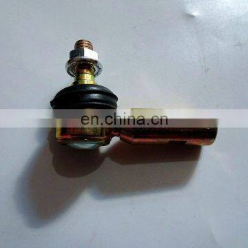 Apply For Truck High Angle Ball Joint 100% New Yellow Color photo-3