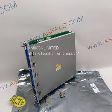 AB	1769-IF4*IN STOCK*
