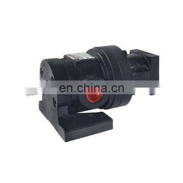 50T-XX-FR+S hydraulic oil vane pump price