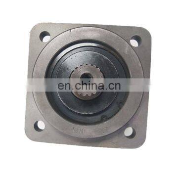 OEM A2F107R4P3,A2F107R1Z3,A2F107R2Z3,A2F107R3Z3,A2F107R4Z3,Hydraulic Inclined Shaft Plunger Pump Motor photo-6