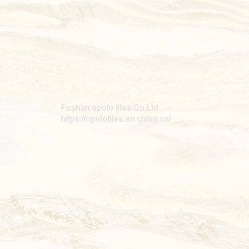 Glazed Porcelain Tiles 600X600 photo-3