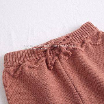 2020 Fashionable Warm Newborn Baby Clothes Cute Striped Toddler Suit Clothes photo-4