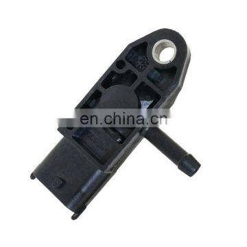 MAP SENSOR for buick OEM 0261230188 9015416