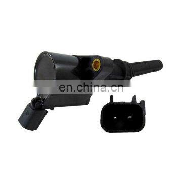 Ignition Coil for FORD OEM F7TZ-12029-AB F7TU-12A336-BA F7TU-12A336-AB F7TU-12029-BA 1L2U-12029-AA 1L2Z-12029-AA F7TZ-12029-CC