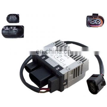 Fan Control Unit Module FOR VW Passat AUDI A4 A6 QUATTRO OEM 8D0 959 501C 8D0959501C 8D0959501A