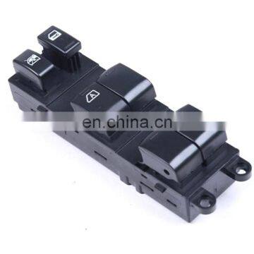 Window Regulator Switch For Nissans OEM 25401-ED500YT