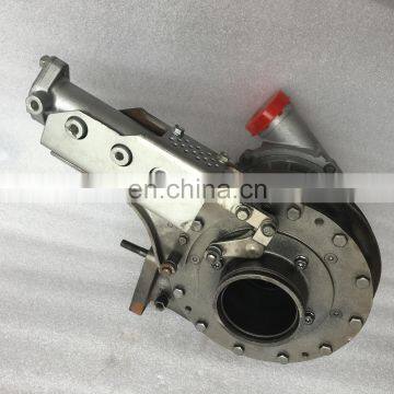 Turbo Factory Direct Price RHG7V 8981760870 Turbocharger photo-3