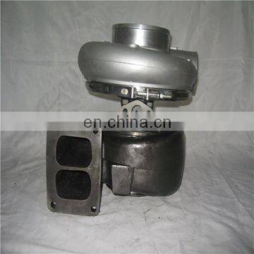 KTA50 Engine Turbo 3594163 3804863 K50 Turbocharger