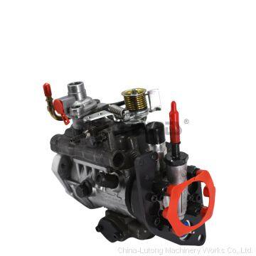 for delphi dp200 fuel injection pump 8923A950G for sale