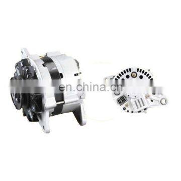 New High Performance 14V 50A for car Alternator 70067