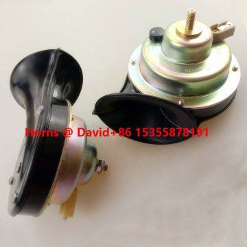 C308 C309 12B 7.5A 105-118dB 22.3721/221.3721 for LADA photo-5