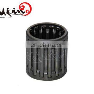 High quality for hiace quantum needle roller for fifth gear for toyota 2tr 2kd