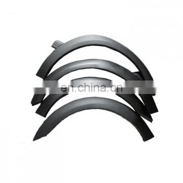 Hot sale Plastic Car wheel trims repair for Volkswagen golf 3