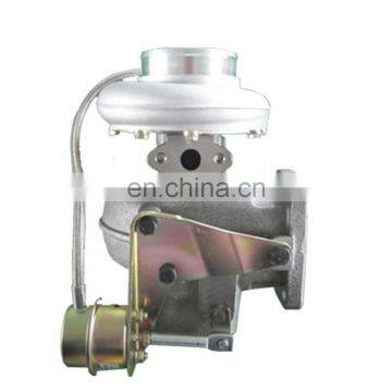 Eastern Turbocharger S200G 318815 04259318KZ 4259318KZ 20571676 Turbo Charger for Schwitzer Deutz Gen Set BF6M1013FC Diesel photo-5