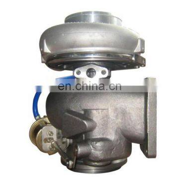 Turbocharger K31 GT4294 172743 172253 53319887001 53319887101 53319707001 Turbo Charger for Detroit Diesel Truck Series 60 LMY9 photo-3