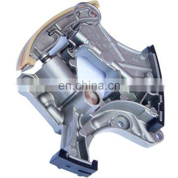 Timing Chain Tensioner Fits for Audi A4 Quattro Avant A6 3.2L V6 06E109218H