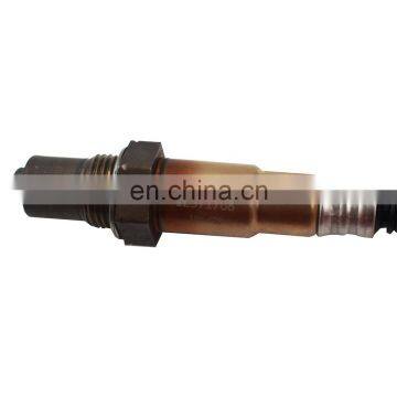 2 Up + 2 Down Oxygen O2 Sensor Fit for 03-04 Cadillac CTS 3.2 Saturn Vue 3.0 12571768