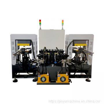 Oil Seals Rubber Door Mats Heat Hydraulic Press photo-2