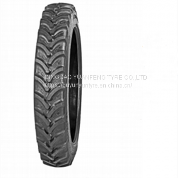 Radial Tractor tires 230/95 R32  Tires