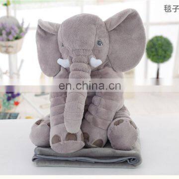 Therapy Plush Toy Custom Dog Toy Plush Kids Sensory Toy Scale Weight For Toddlers photo-6