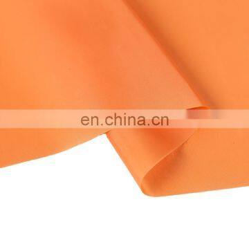 HuaLi Textile Polyester 190T Taffeta fabric Lining fabric