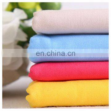 100% Cotton 40S Poplin fabric Special for printing base cloth