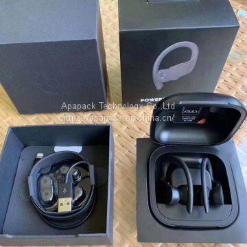 2023 Latest Power Beats Pro photo-3