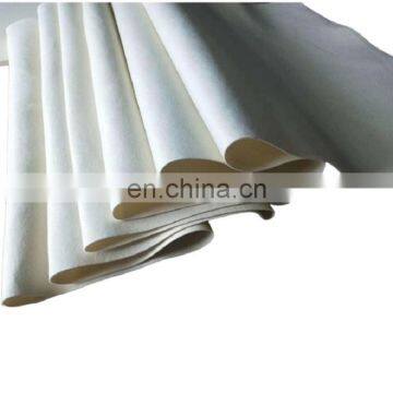 Wholesale From Factory Felting Tool Wool Carding photo-3