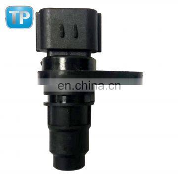 Crankshaft Position Sensor OEM 39180-03100 3918003100